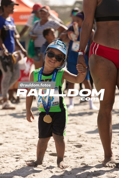 JuanHombronTrailRun-rauldom-5351.jpg