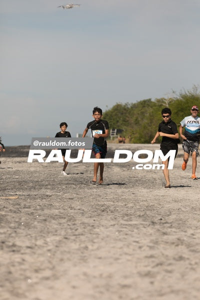 JuanHombronTrailRun-rauldom-5355.jpg