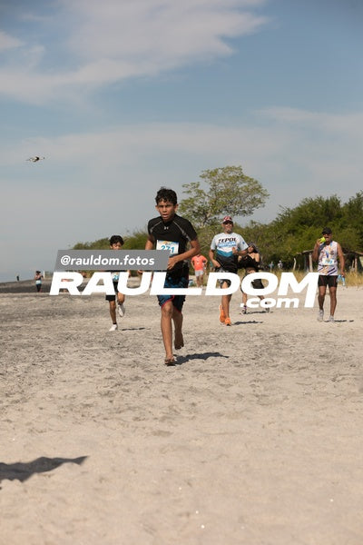 JuanHombronTrailRun-rauldom-5357.jpg