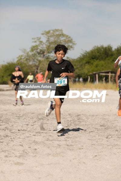 JuanHombronTrailRun-rauldom-5360.jpg