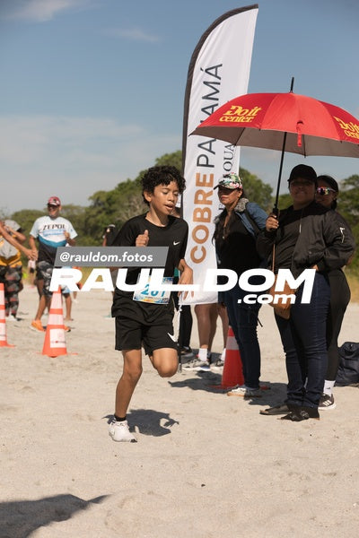 JuanHombronTrailRun-rauldom-5362.jpg