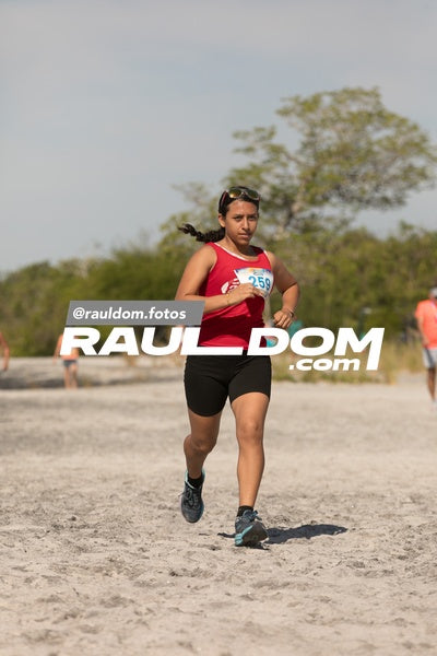 JuanHombronTrailRun-rauldom-5364.jpg