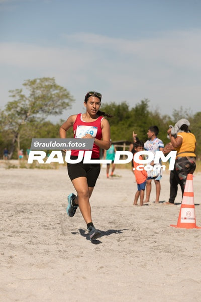 JuanHombronTrailRun-rauldom-5365.jpg