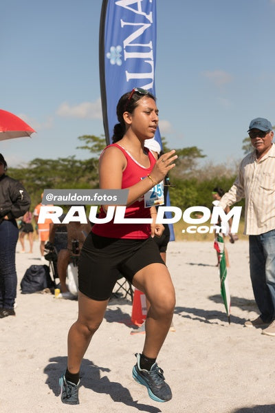 JuanHombronTrailRun-rauldom-5367.jpg
