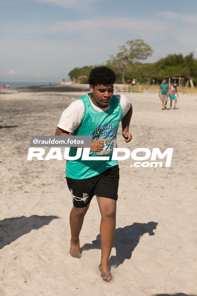 JuanHombronTrailRun-rauldom-5368.jpg