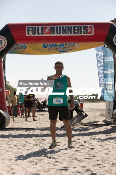 JuanHombronTrailRun-rauldom-5374.jpg