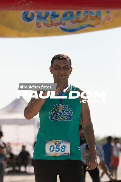 JuanHombronTrailRun-rauldom-5375.jpg
