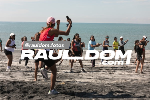 JuanHombronTrailRun-rauldom-5381.jpg