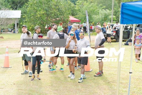 LaPintada360-achtarfoto-104566.jpg