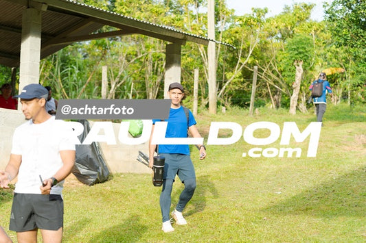LaPintada360-achtarfoto-104571.jpg