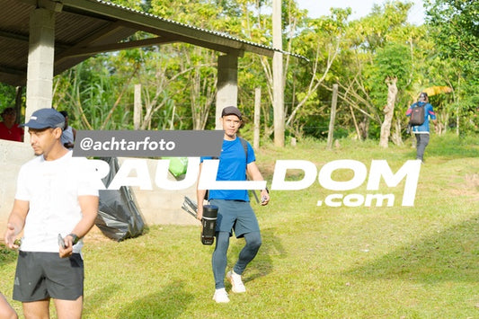 LaPintada360-achtarfoto-104572.jpg