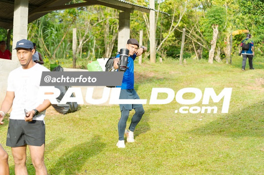LaPintada360-achtarfoto-104573.jpg