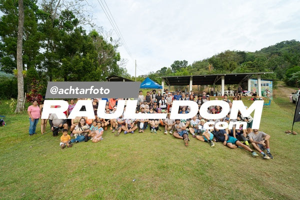 LaPintada360-achtarfoto-104584.jpg