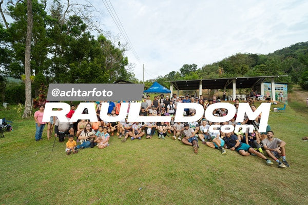 LaPintada360-achtarfoto-104590.jpg