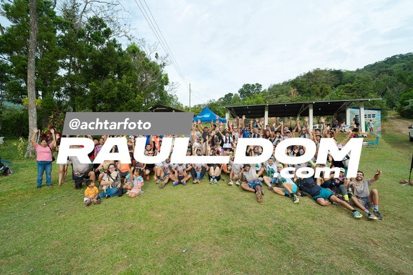 LaPintada360-achtarfoto-104593.jpg