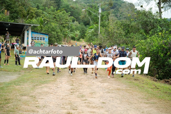 LaPintada360-achtarfoto-104626.jpg