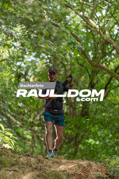 LaPintada360-achtarfoto-105274.jpg
