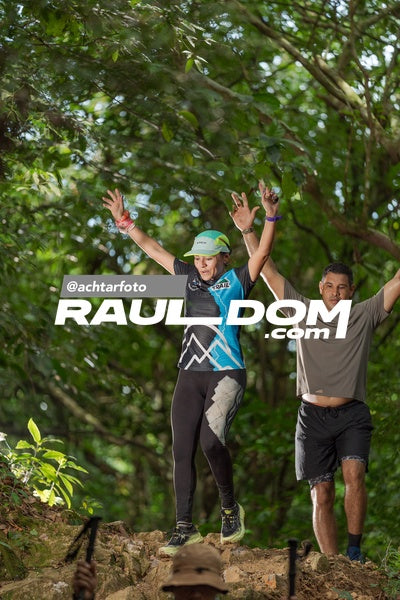 LaPintada360-achtarfoto-105280.jpg