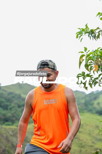 LaPintada360-jorgejuradofoto-127.jpg