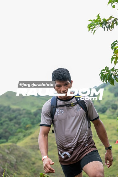 LaPintada360-jorgejuradofoto-145.jpg