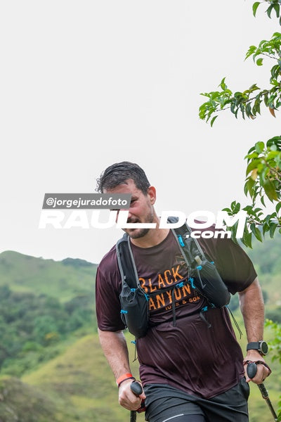 LaPintada360-jorgejuradofoto-151.jpg