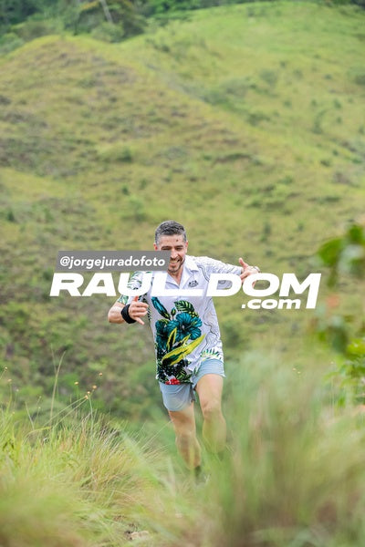 LaPintada360-jorgejuradofoto-223.jpg