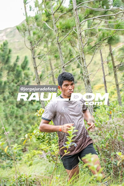 LaPintada360-jorgejuradofoto-406.jpg