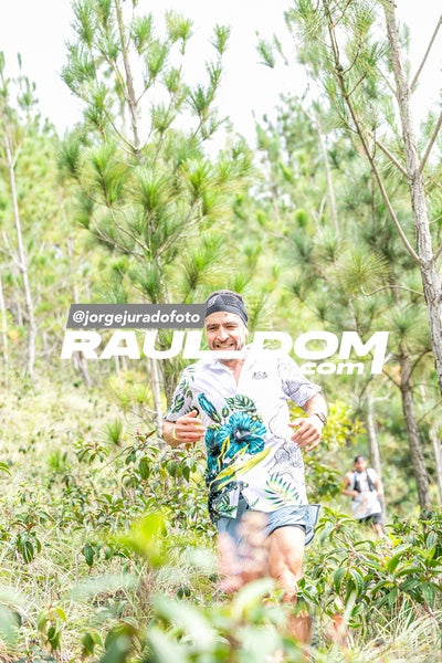 LaPintada360-jorgejuradofoto-444.jpg