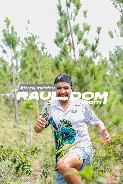 LaPintada360-jorgejuradofoto-446.jpg