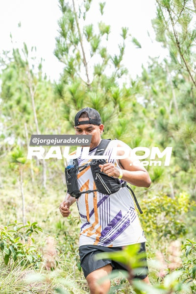 LaPintada360-jorgejuradofoto-451.jpg