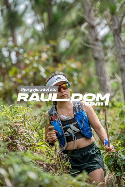 LaPintada360-jorgejuradofoto-540.jpg