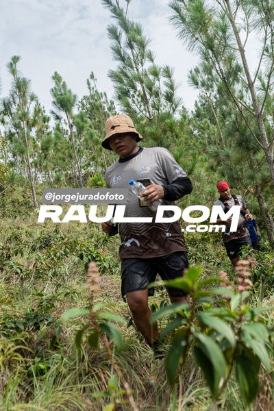 LaPintada360-jorgejuradofoto-599.jpg