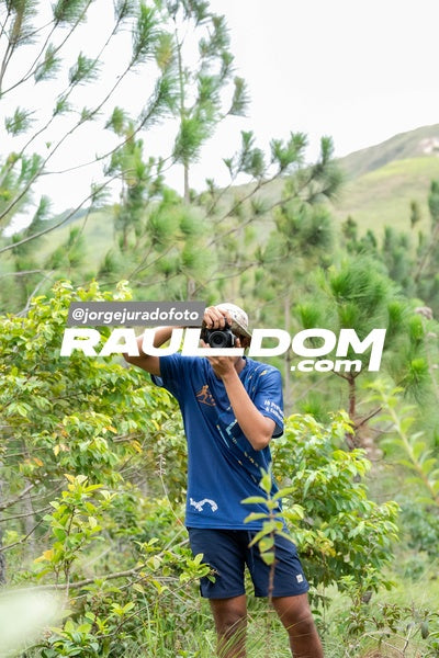 LaPintada360-jorgejuradofoto-631.jpg