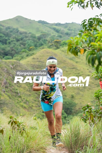 LaPintada360-jorgejuradofoto-69.jpg