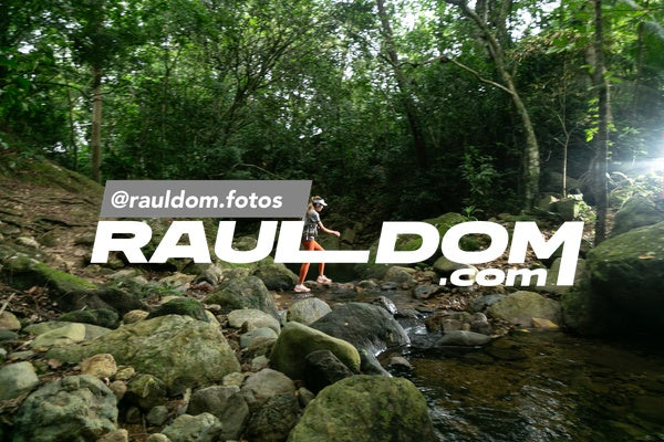 LaPintada360-rauldom-0003.jpg
