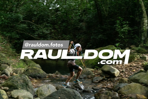 LaPintada360-rauldom-0006.jpg