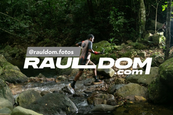 LaPintada360-rauldom-0007.jpg