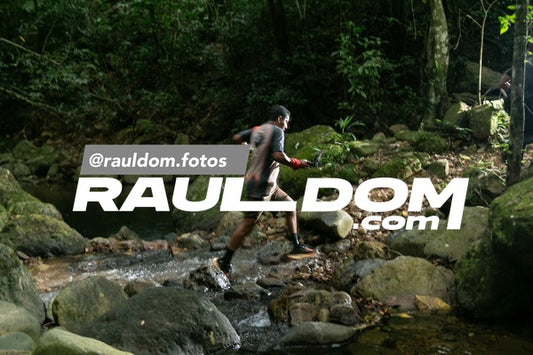 LaPintada360-rauldom-0007.jpg