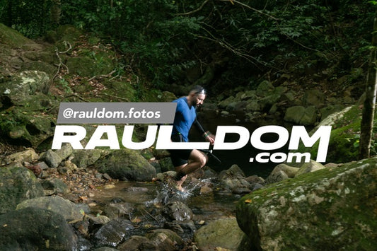 LaPintada360-rauldom-0010.jpg