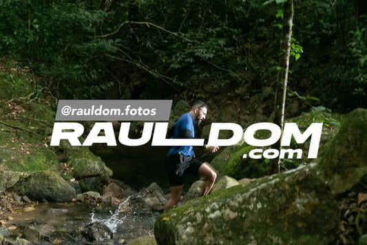 LaPintada360-rauldom-0011.jpg