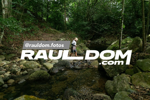 LaPintada360-rauldom-0012.jpg