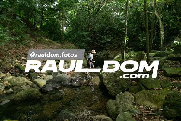 LaPintada360-rauldom-0013.jpg
