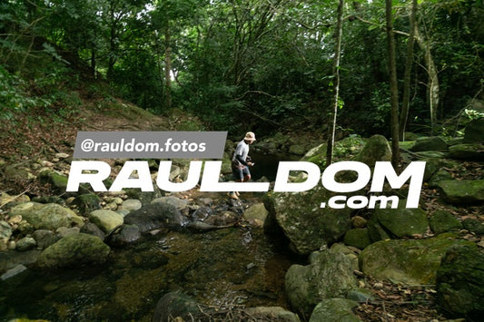 LaPintada360-rauldom-0013.jpg