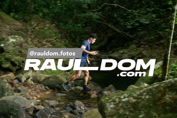 LaPintada360-rauldom-0014.jpg