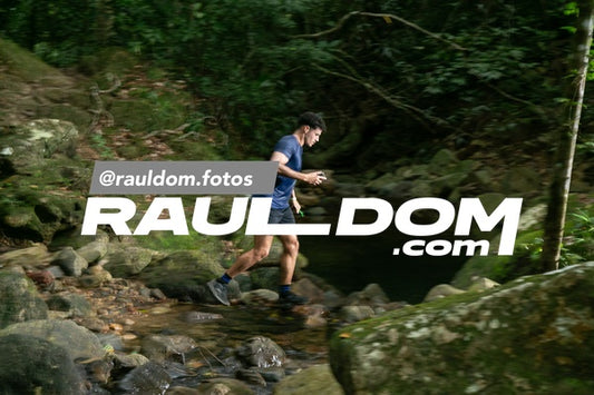 LaPintada360-rauldom-0014.jpg