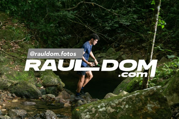 LaPintada360-rauldom-0015.jpg