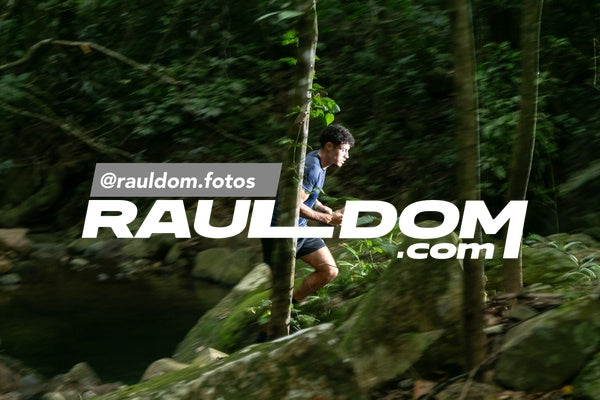 LaPintada360-rauldom-0016.jpg