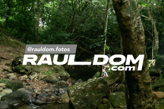 LaPintada360-rauldom-0019.jpg