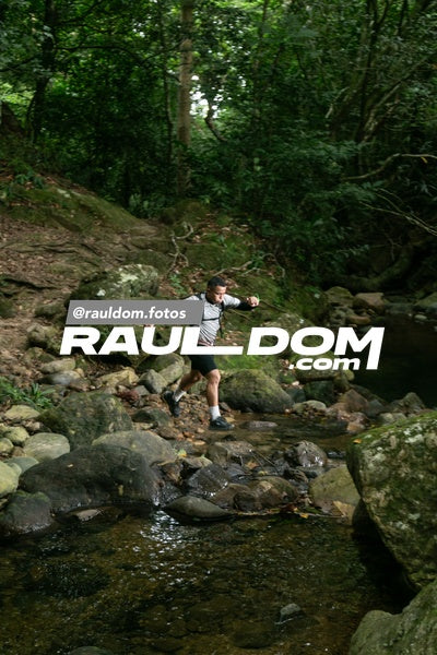 LaPintada360-rauldom-0020.jpg
