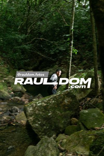 LaPintada360-rauldom-0022.jpg